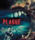 Plague