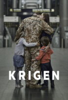 Savaş – Krigen
