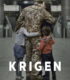 Savaş – Krigen