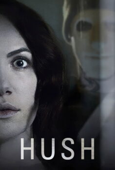 Sessiz – Hush