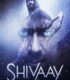 Shiva’ya Yemin Ederim / Shivaay – शिवाय