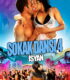 Sokak Dansı 4: İsyan – Step Up Revolution