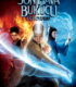 Son Hava Bükücü – The Last Airbender