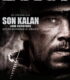 Son Kalan – Lone Survivor
