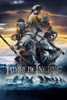 Son Kral – Birkebeinerne