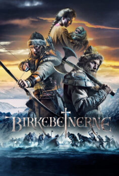 Son Kral – Birkebeinerne