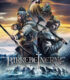 Son Kral – Birkebeinerne
