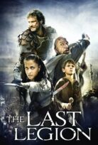 Son Lejyon – The Last Legion