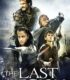 Son Lejyon – The Last Legion