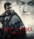 Son Savaşçı – Centurion
