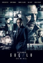 Suçlu – Criminal