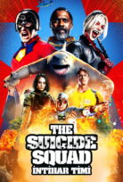 The Suicide Squad: İntihar Timi – The Suicide Squad