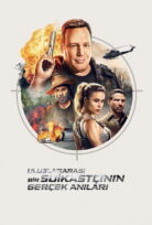 Uluslararası Bir Suikastçının Gerçek Anıları – True Memoirs of an International Assassin