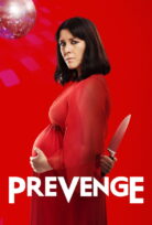 Yalvarış – Prevenge