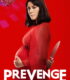 Yalvarış – Prevenge