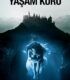 Yaşam Kürü – A Cure for Wellness