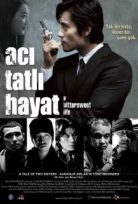 Acı Tatlı Hayat