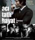 Acı Tatlı Hayat