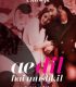 Ae Dil Hai Mushkil