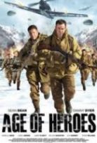 Age Of Heroes