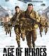 Age Of Heroes