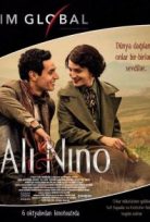 Ali and Nino