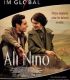 Ali and Nino
