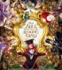 Alis Harikalar Diyarında: Aynanın İçinden – Alice Through the Looking Glass