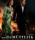 Allied