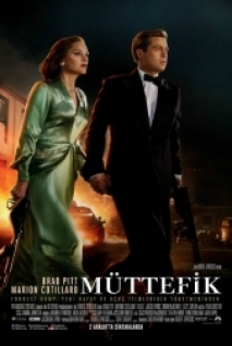 Allied
