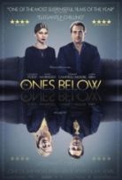 Alt Kattakiler – The Ones Below