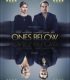 Alt Kattakiler – The Ones Below