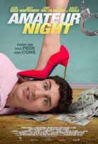 Amatörler Gecesi – Amateur Night