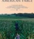 American Fable