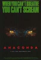 Anaconda