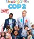Anaokulu Polisi 2 – Kindergarten Cop 2