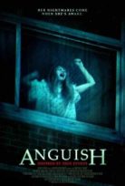 Anguish