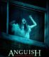 Anguish