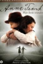 Anne Frank ın Hatıra Defteri