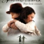 Anne Frank ın Hatıra Defteri