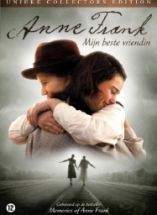 Anne Frank ın Hatıra Defteri