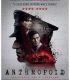 Anthropoid