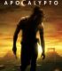 Apocalypto