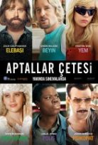 Aptallar Çetesi – Masterminds