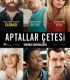 Aptallar Çetesi – Masterminds