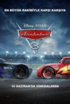 Arabalar 3 – Cars 3