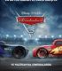 Arabalar 3 – Cars 3