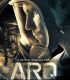 ARQ