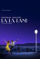 Aşıklar Şehri – La La Land