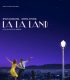 Aşıklar Şehri – La La Land